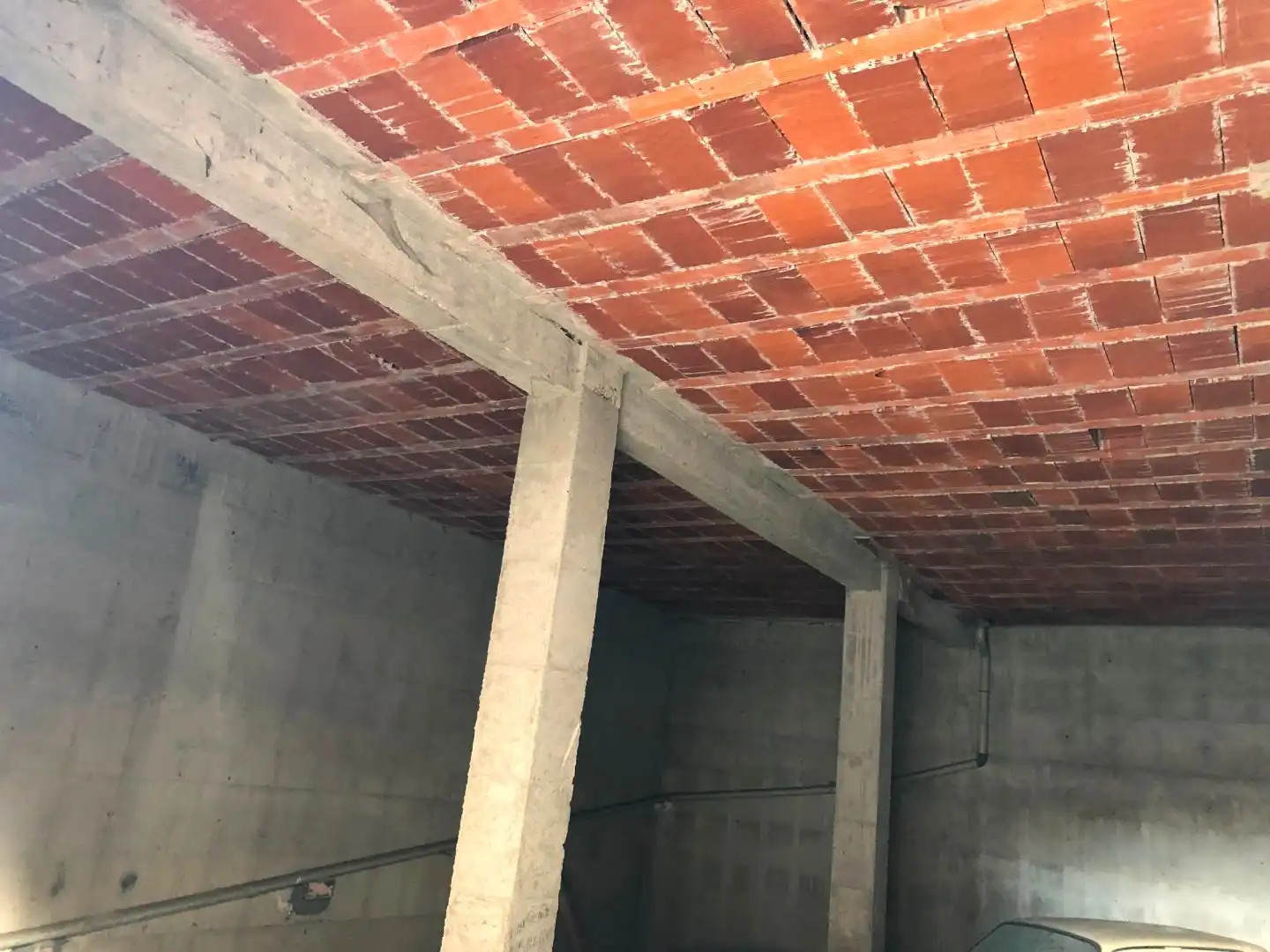 Einzigartige Immobilien zum Verkauf in O Carballiño, imagen 4
