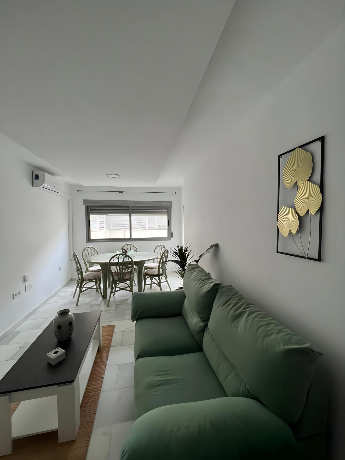 Pis en venda a  REAL DE ARMILLA, Poniente