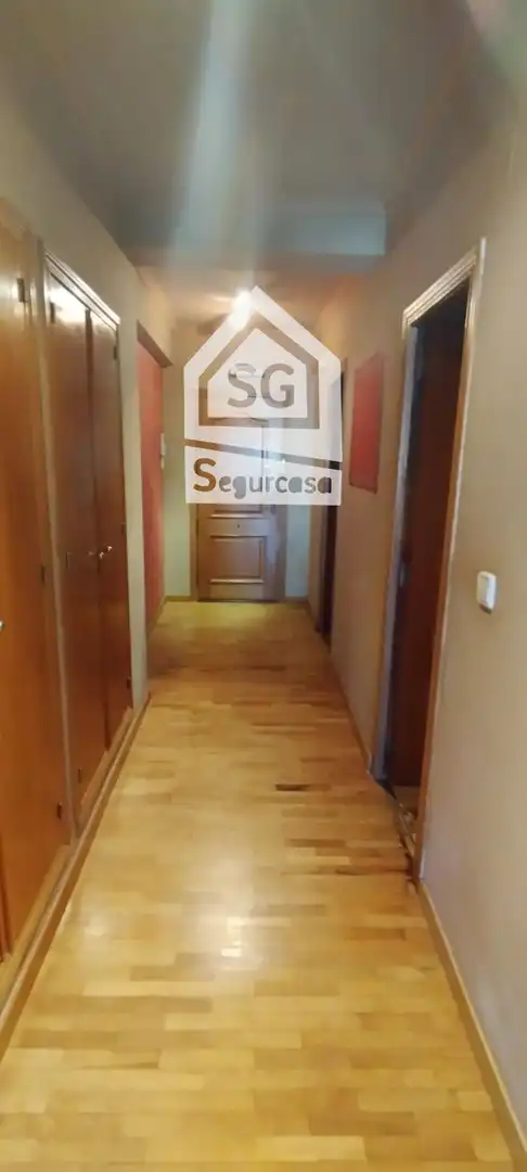 Appartamento in vendita a Centro, imagen 7