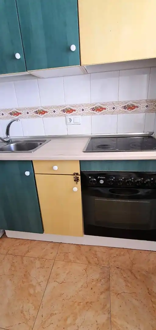 Penthouse with pool for sale in Centro, imagen 4
