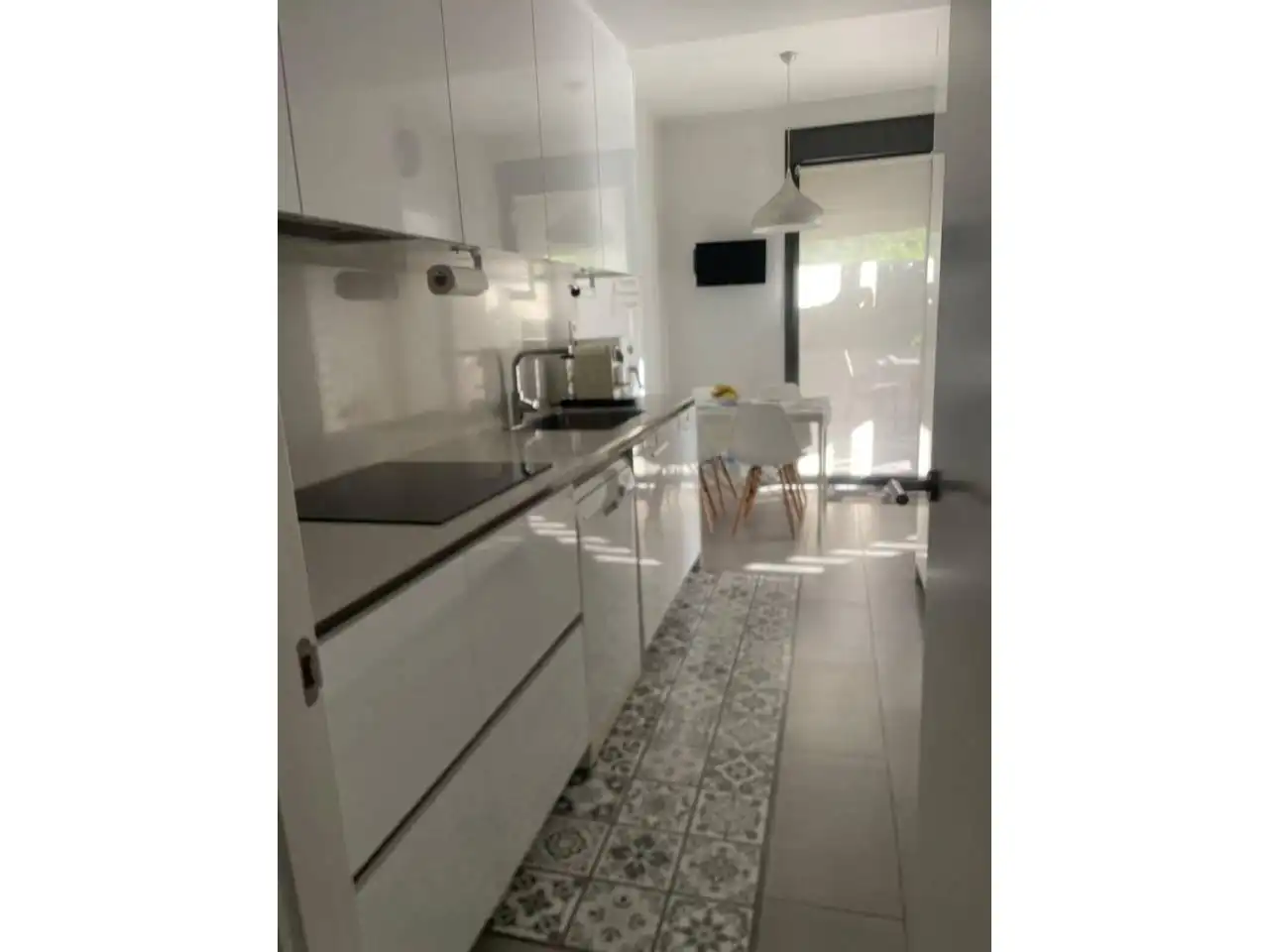 Wohnung mit Pool zum Verkauf in Can Clos - Pinetons, imagen 9