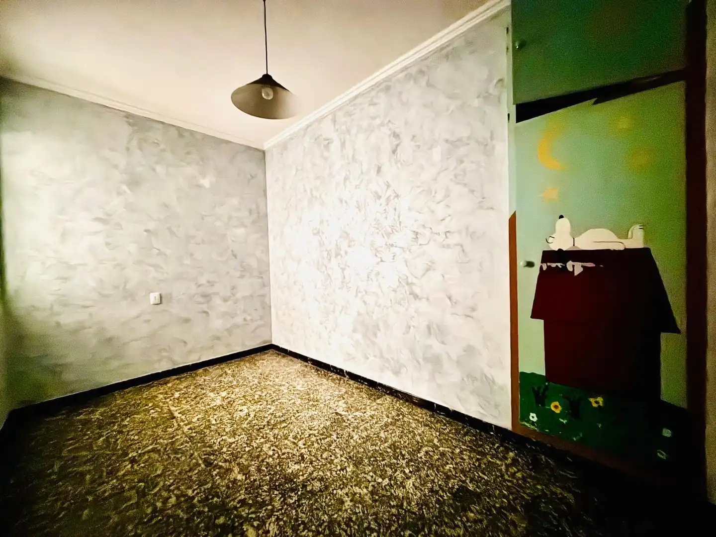 Houses for sale in Gandia  with Storage room