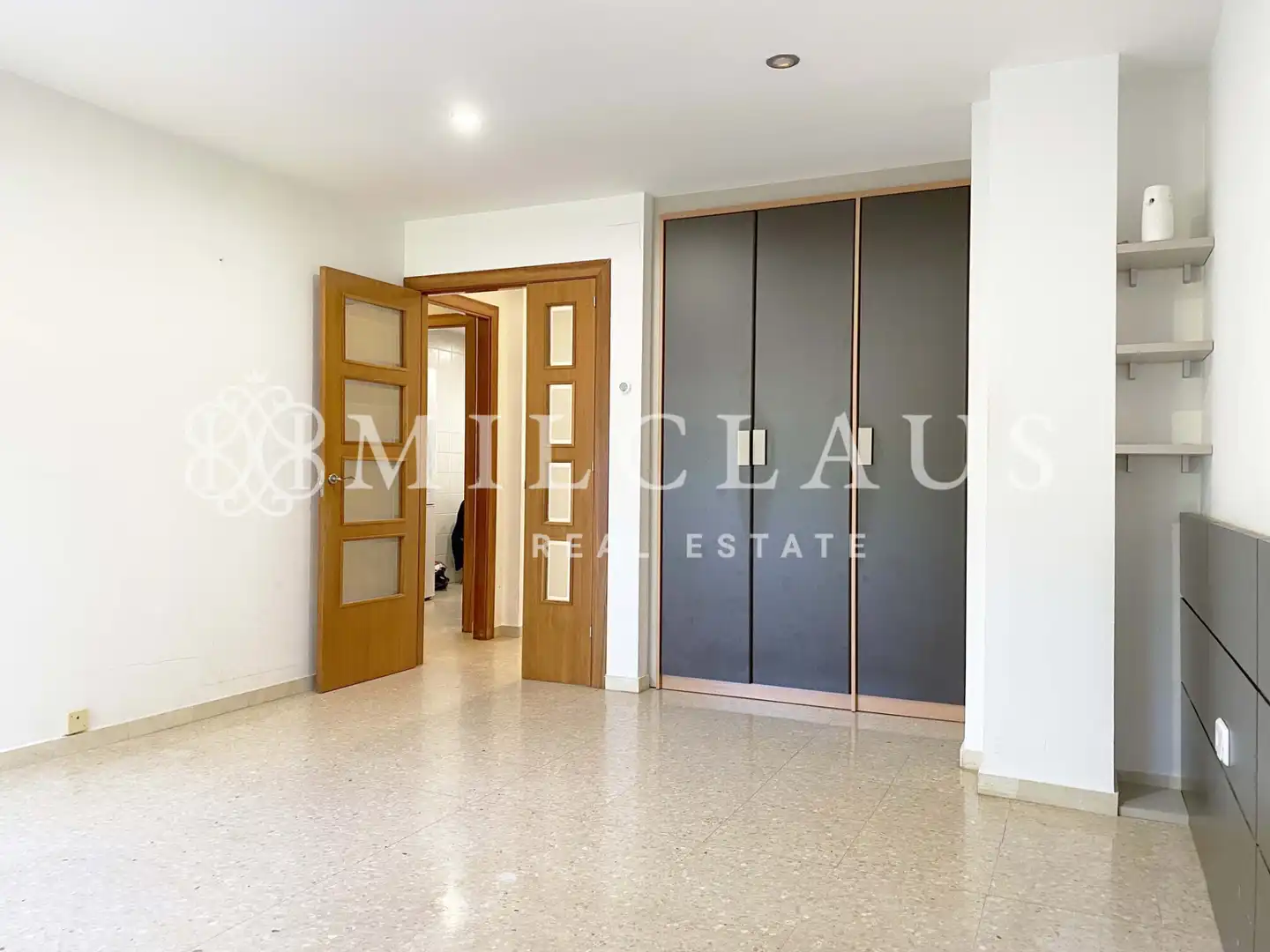 Flat for sale in Carrer de Sicília, imagen 24