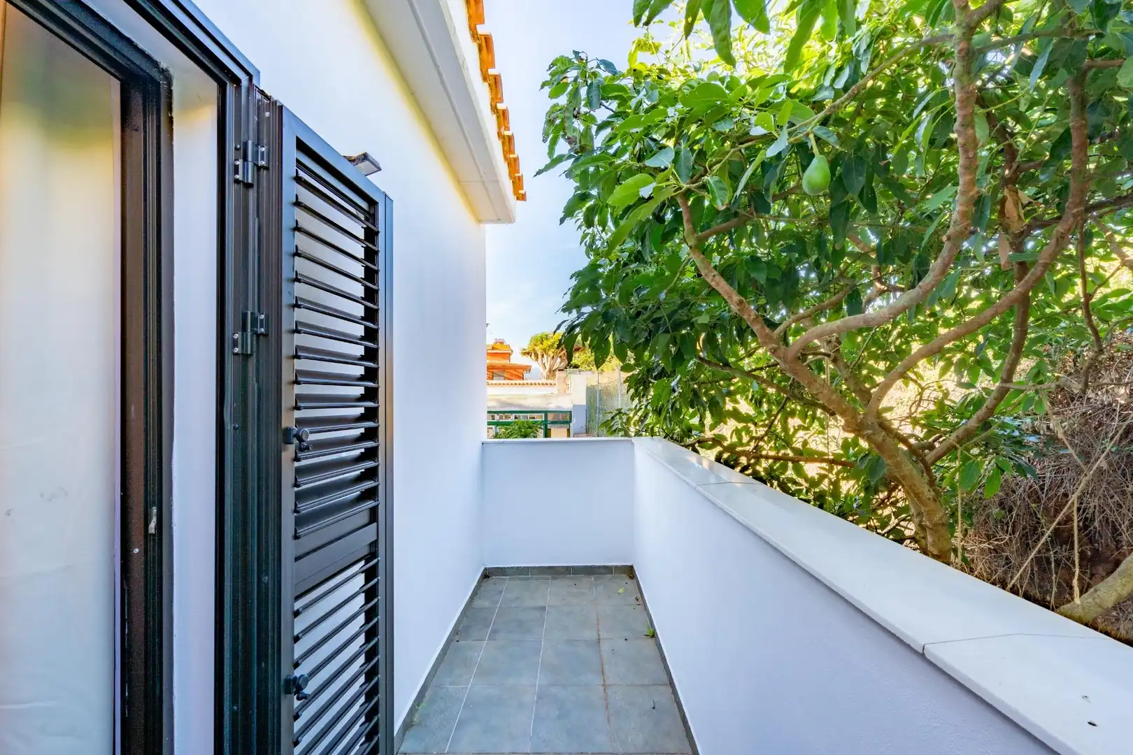 Casa amb jardí en venda a Camino Vereda Chica, imagen 35