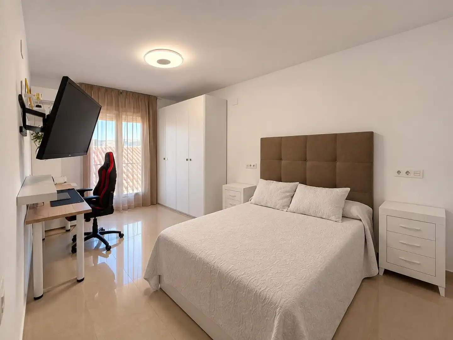 Maison mitoyenne à vendre à Padul, imagen 16