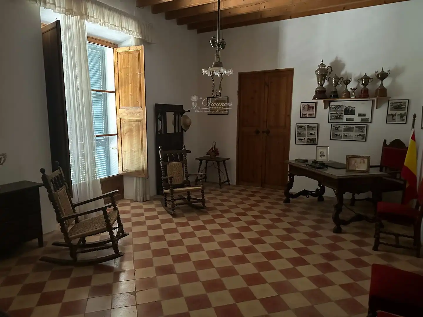 Chalet en venta en Algaida, imagen 53