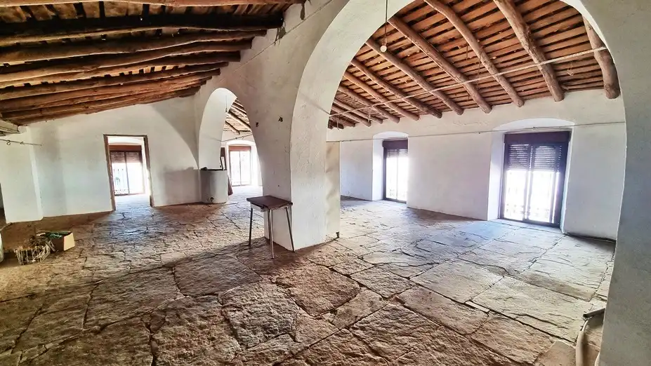 Casa o chalet en venta en Hinojales