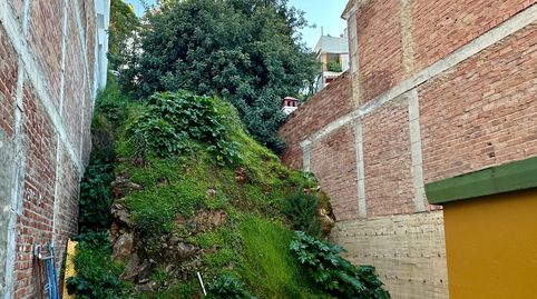 2 Terrenos URBANOS, listos para construir en OJEN, imatge 5
