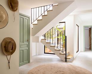 Single-family semi-detached for sale in Marbella  with Terrace, Swimming Pool and Furnished