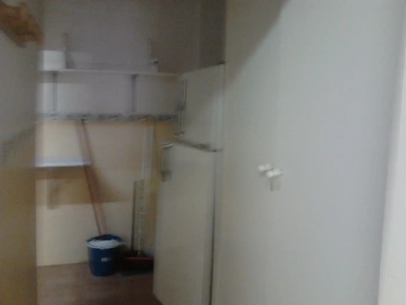 Gewerbefläche zum Verkauf in Elche ciudad, imagen 8