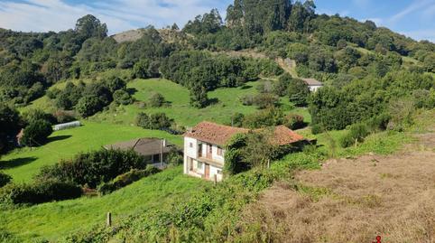 Photo 2 of House or chalet for sale in El Callejo - La Pesquera - La Arenosa, Laredo