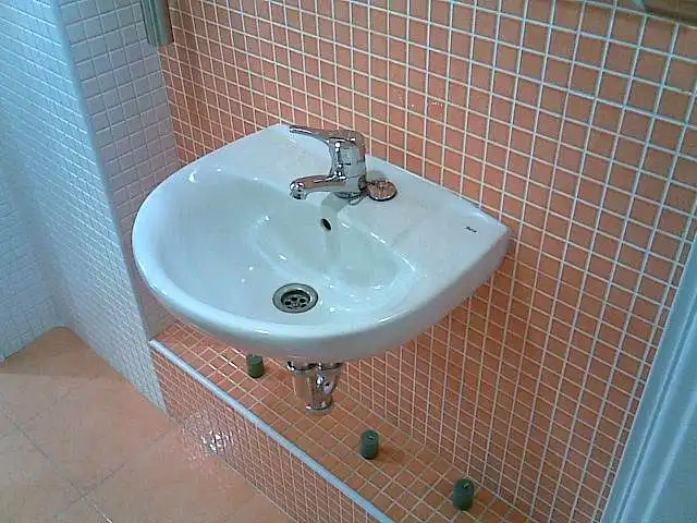 Local comercial en venta en Juncal, imagen 15