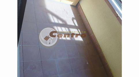 Foto 5 de Piso de alquiler en Blasco Ibanez, Feria, Albacete Capital