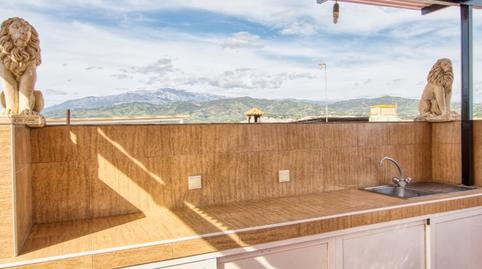 Photo 3 of House or chalet for sale in Diseminados Cabrillas (diseminado), Camino Viejo de Málaga, Vélez-Málaga