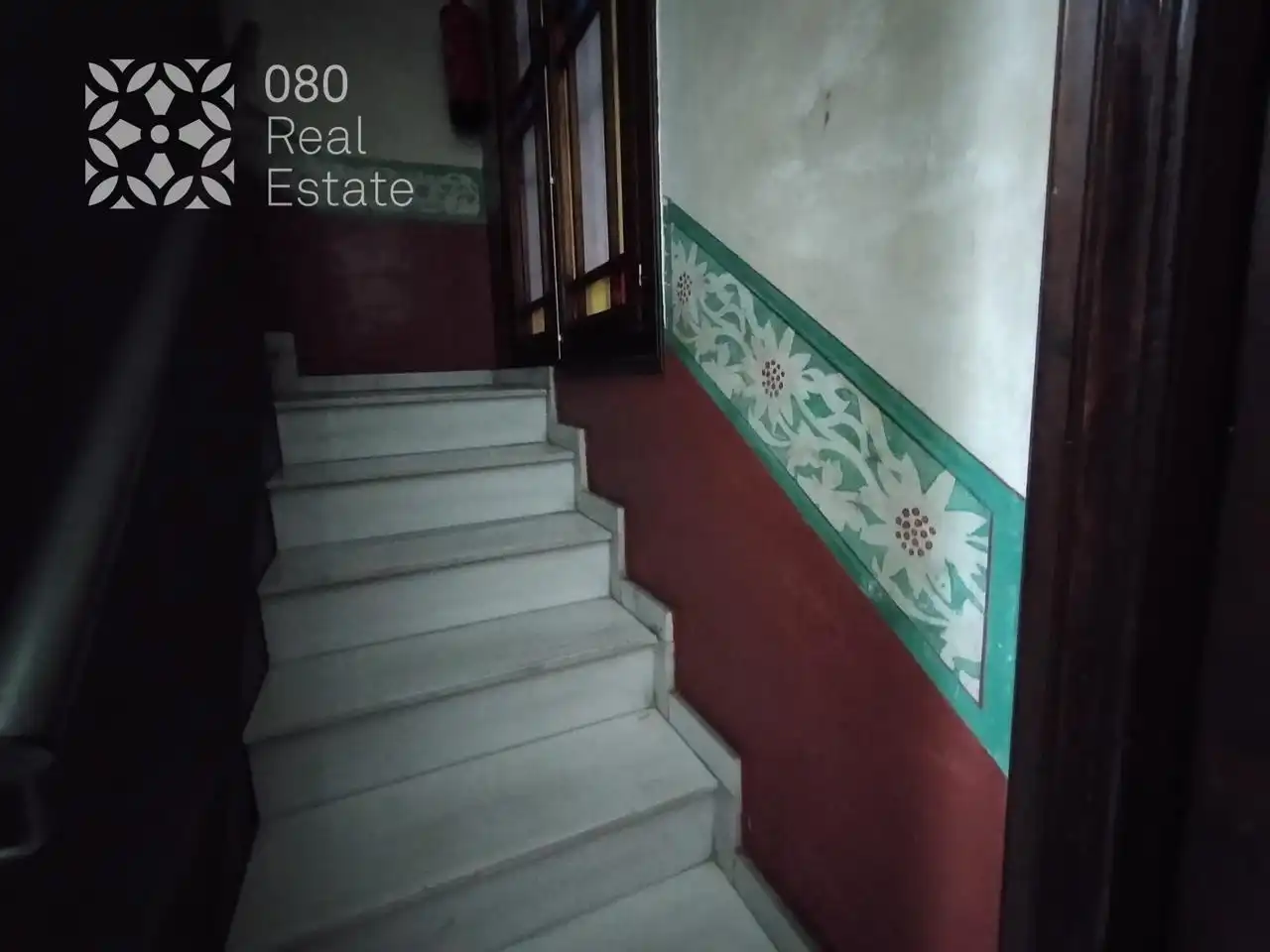 Pis amb ascensor en venda a D'Aribau, imagen 4
