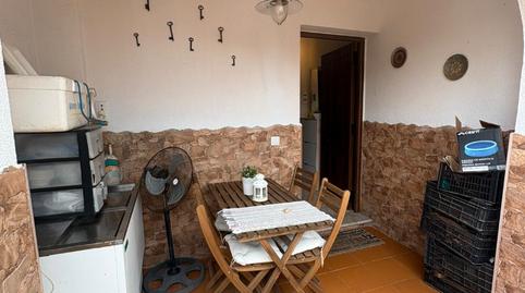 Photo 2 of Single-family semi-detached for sale in Bahia Luz - La Forestal, Cádiz