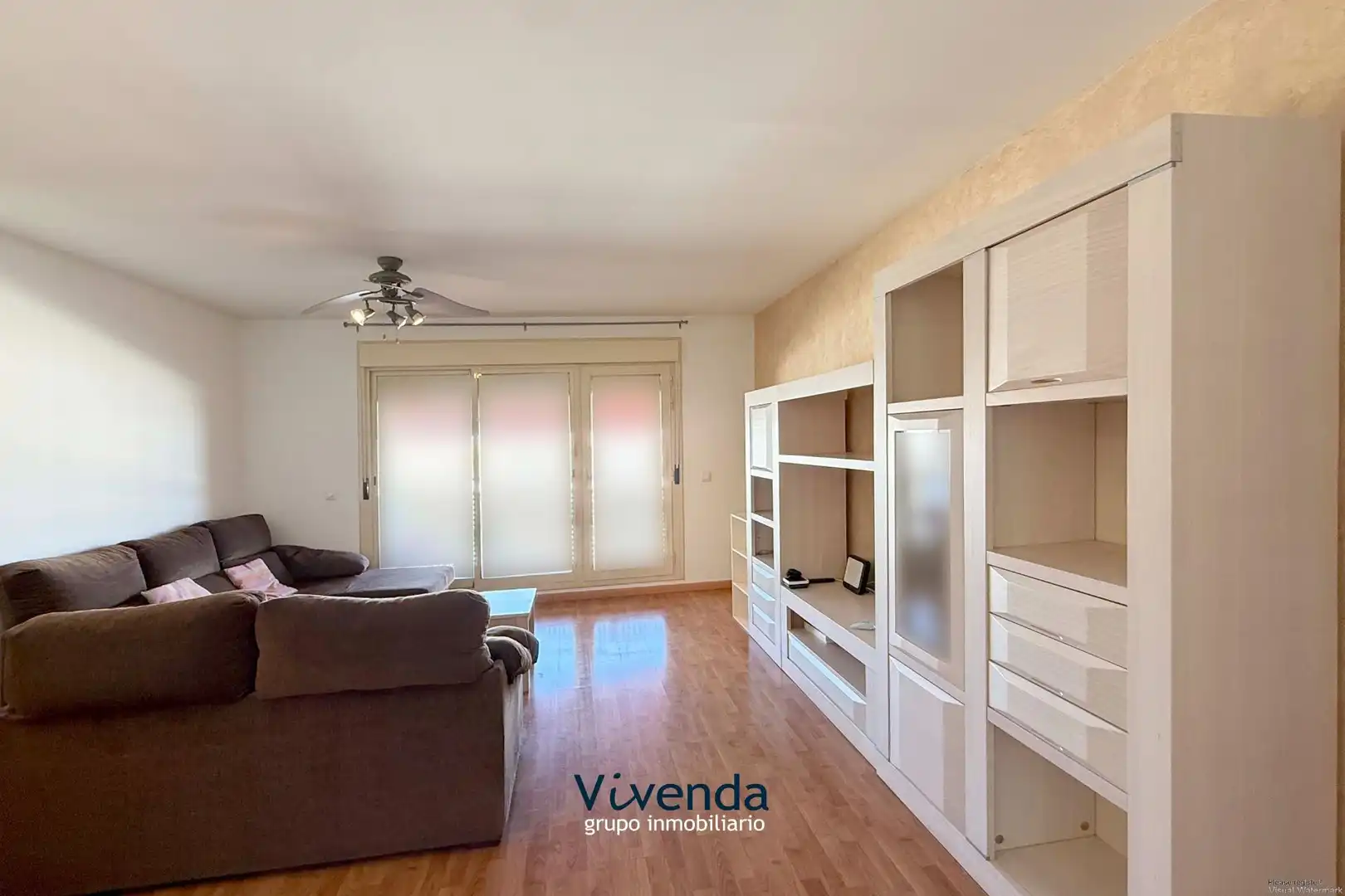 Flat with pool for sale in Autovia CANTABRICO, imagen 7