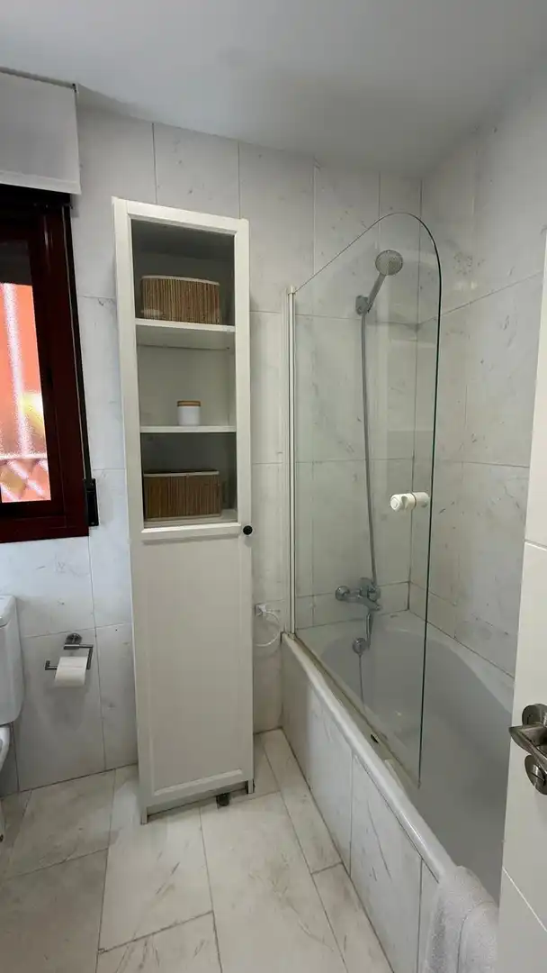 Apartment to rent in Playa de Granada, imagen 18