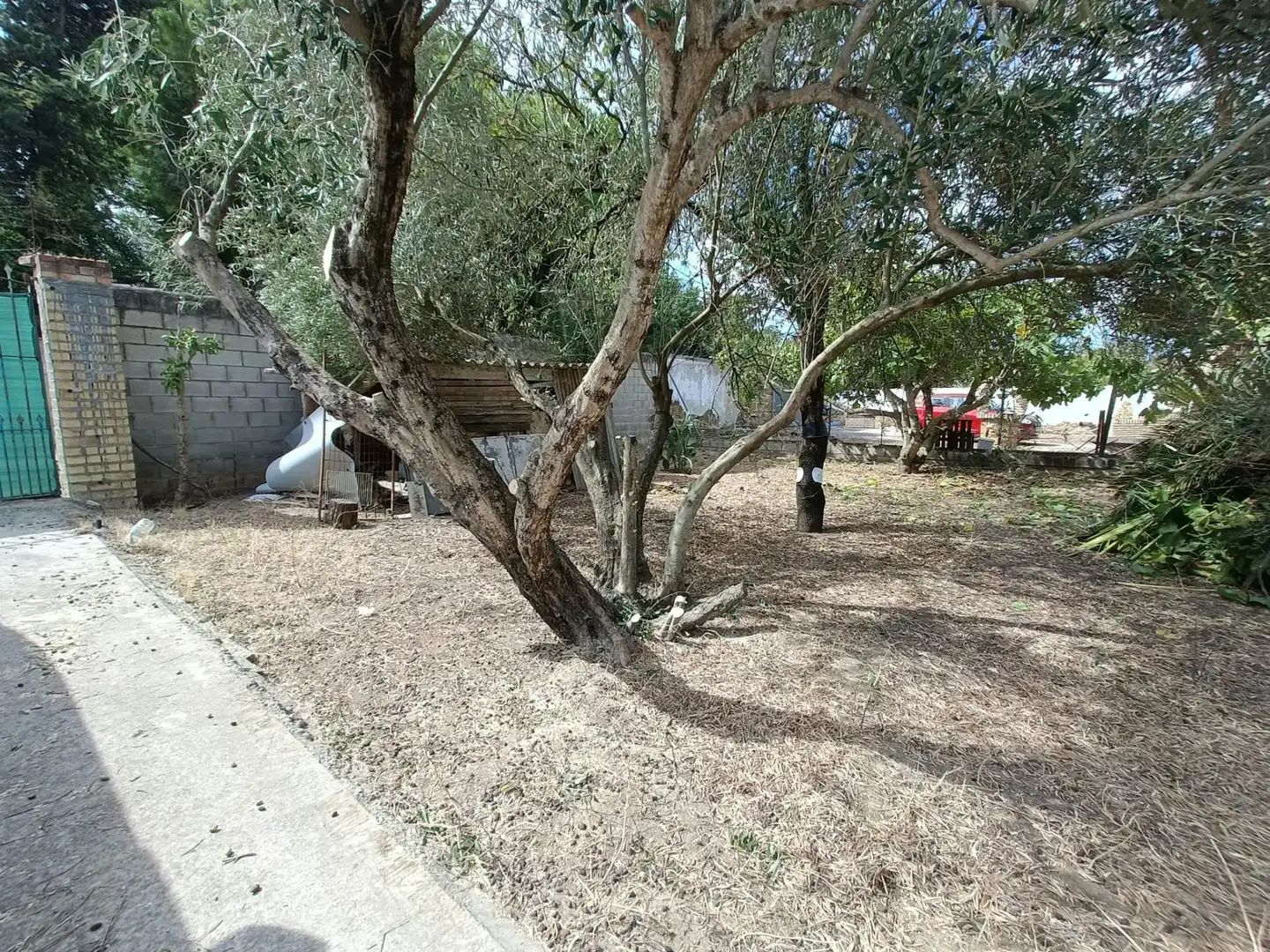 Villa zum Verkauf in Los Franceses – La Vega, imagen 5