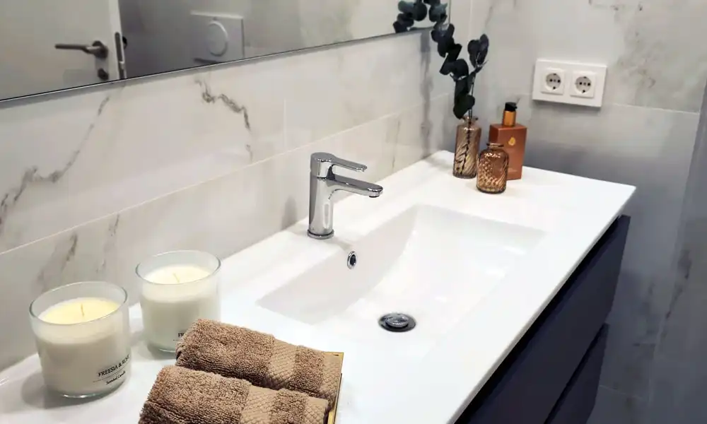 Ático en venta en Avenida Río Madera, Juan Carlos I