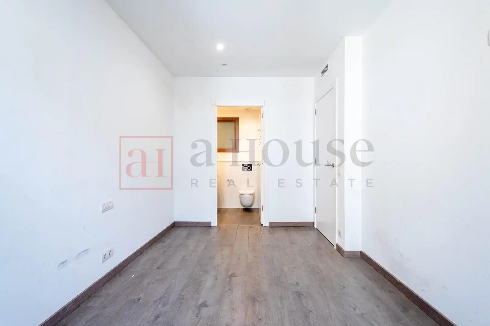Piso con terraza en venta en Avenida Avinguda Paral·lel, imagen 20