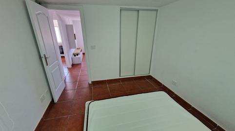 Photo 4 of Flat to rent in C. Icod, La Cuesta -Finca España, Santa Cruz de Tenerife