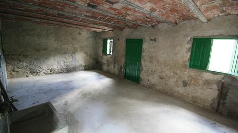 Foto 2 de Finca rústica en venda a Travesia de Los Premios Gredos, 30, Guisando, Ávila