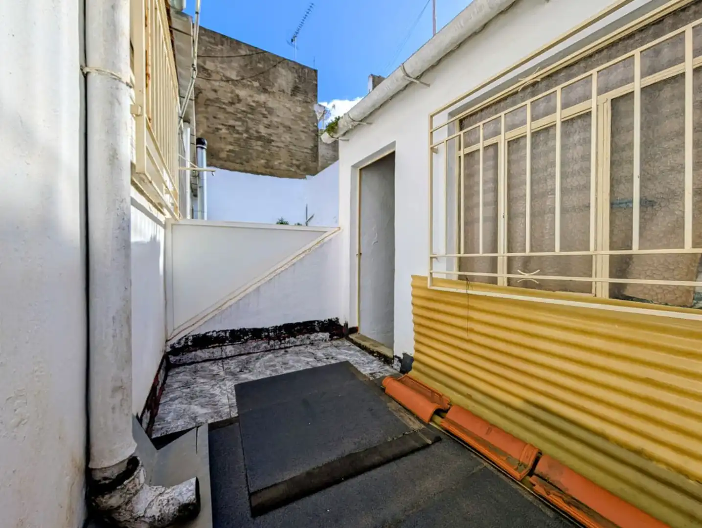 Maison à vendre à San Andrés, imagen 29