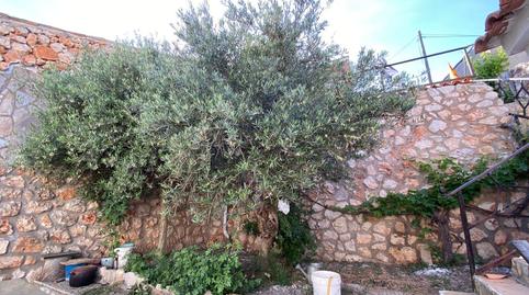 Photo 5 of House or chalet for sale in Escariche, Guadalajara