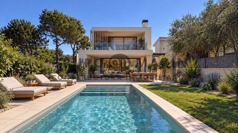 Photo 4 of Houses for sale in Carrer Hortènsia, Mas Mora - Sant Daniel, Tordera