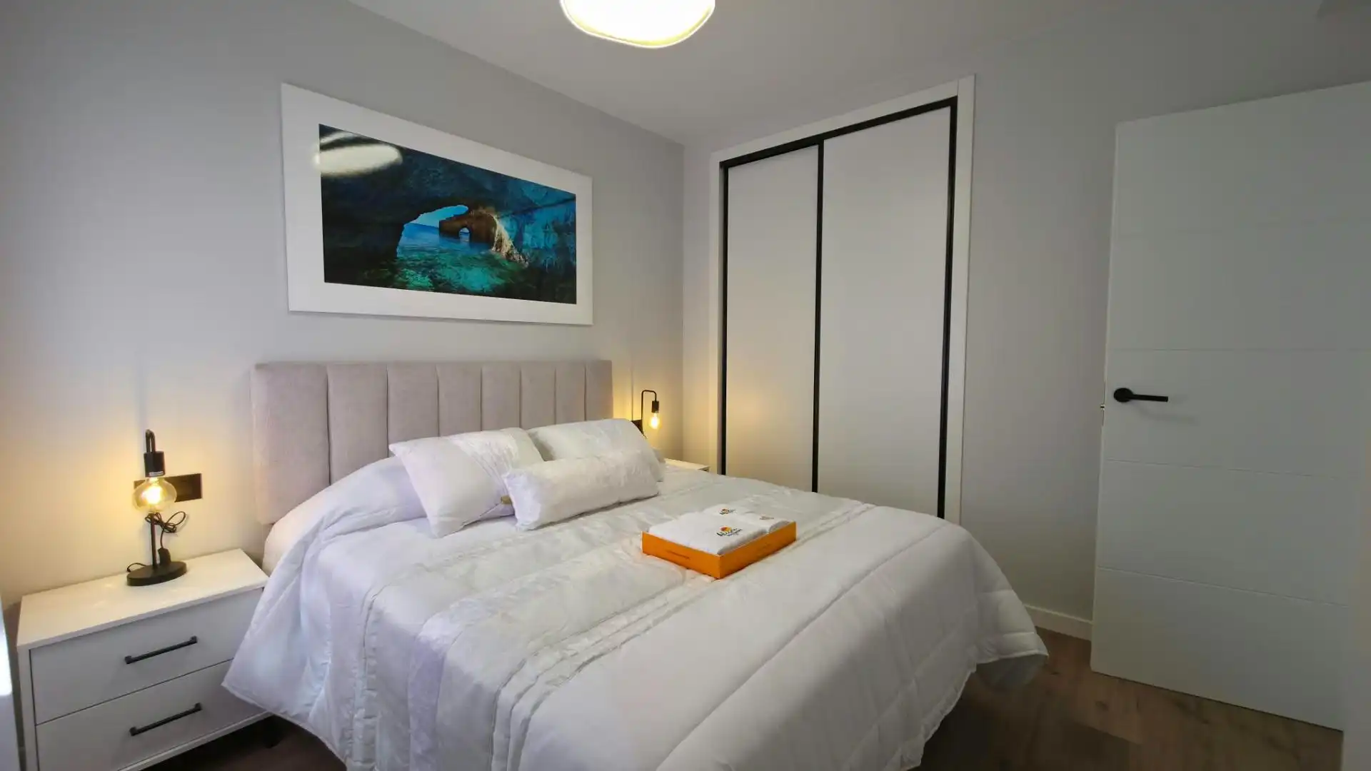 Casa en venta en Playa de los Locos, imagen 10