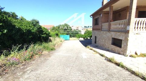 Foto 5 de Casa o chalet de alquiler en Ocaña, Méntrida, Toledo