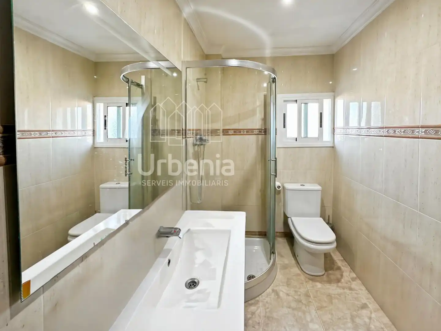 Casa amb jardí en venda a Lliçà d'Amunt, imagen 20