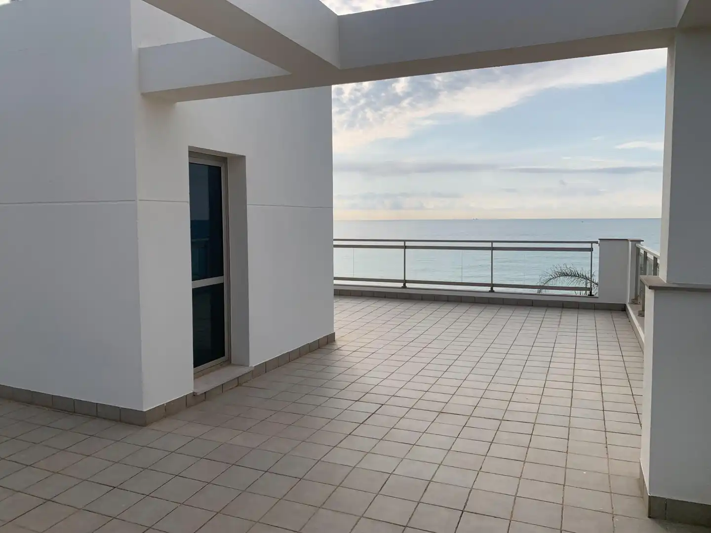 Villa mit Pool zum Verkauf in Playa, imagen 51