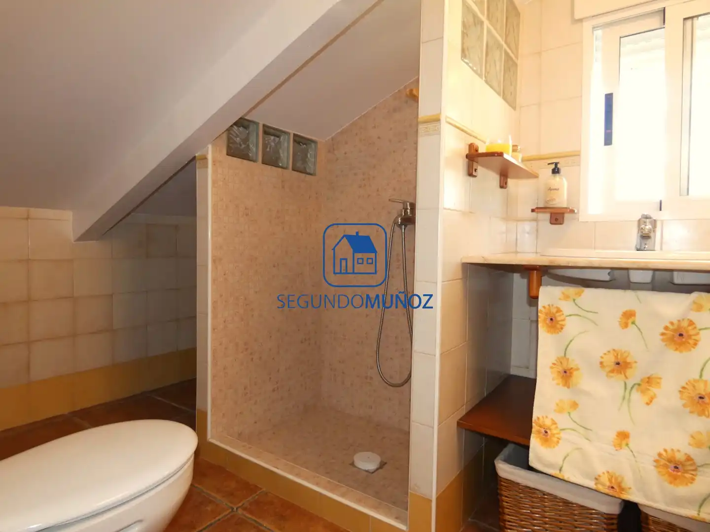 House for sale in Mazarrón Casco Urbano, imagen 36