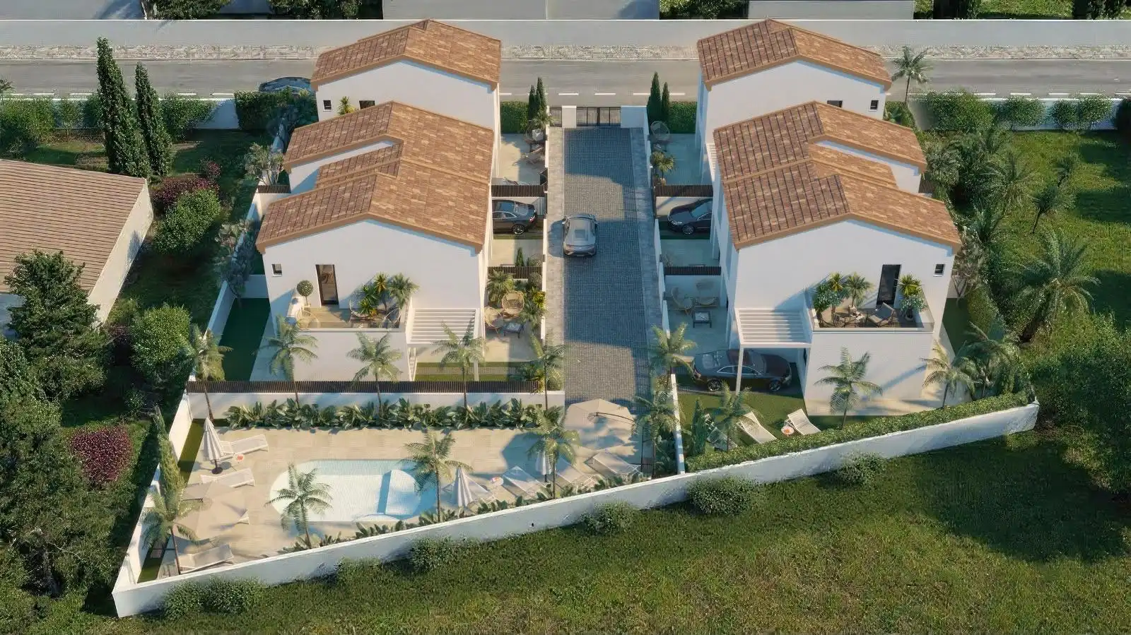 Country house for sale in Bigastro, imagen 21