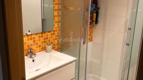 Atico duplex en quartell - valencia, imatge 5