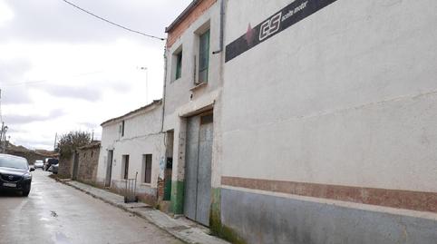 Photo 3 of House or chalet for sale in Nieva, Segovia