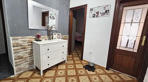 Photo 4 of Flat for sale in Calle Fivaller, Riera, Barcelona