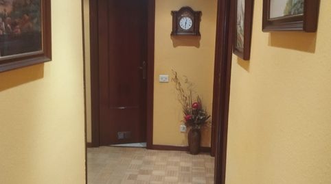 Photo 2 of Flat for sale in Ventanielles, Oviedo
