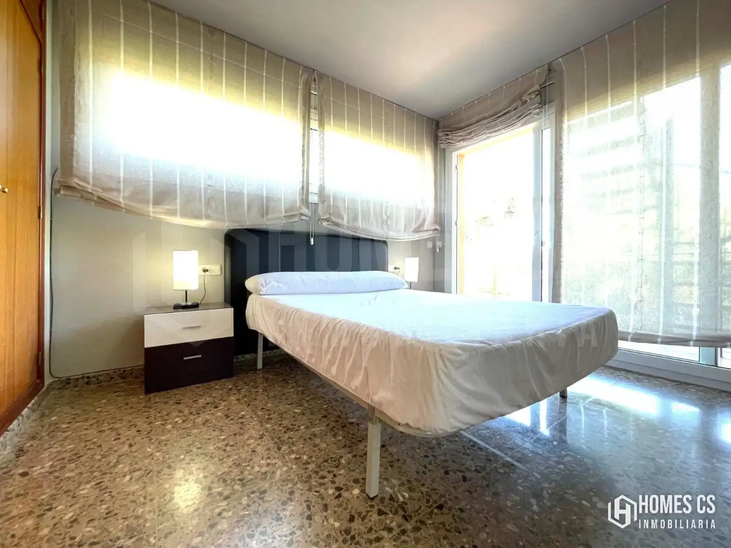 Detached house for sale in José de Sucre, imagen 21