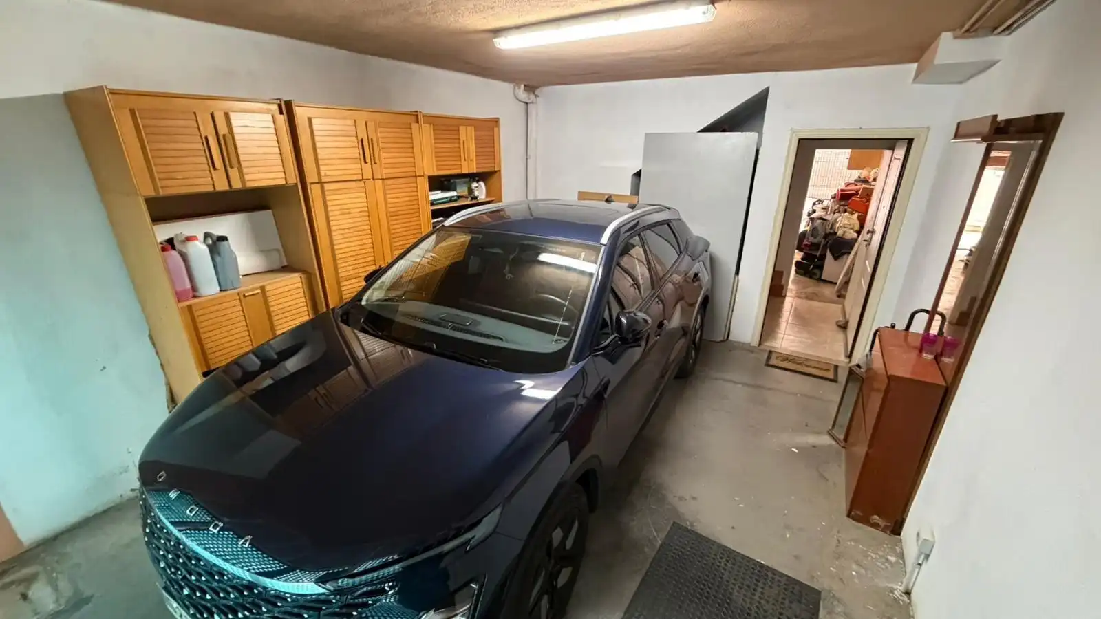 Casa con terrazza in vendita a VIRGEN DEL SOCORRO, imagen 27