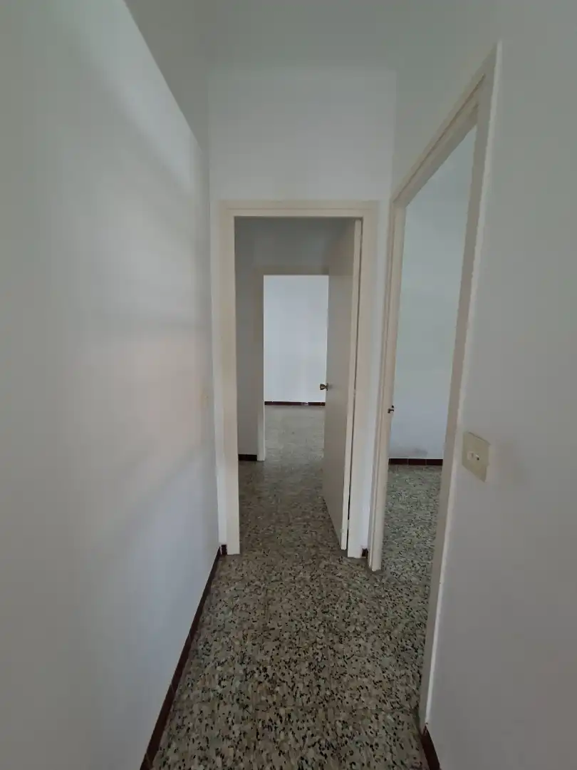 Appartamento con terrazza in vendita a Centre, imagen 6
