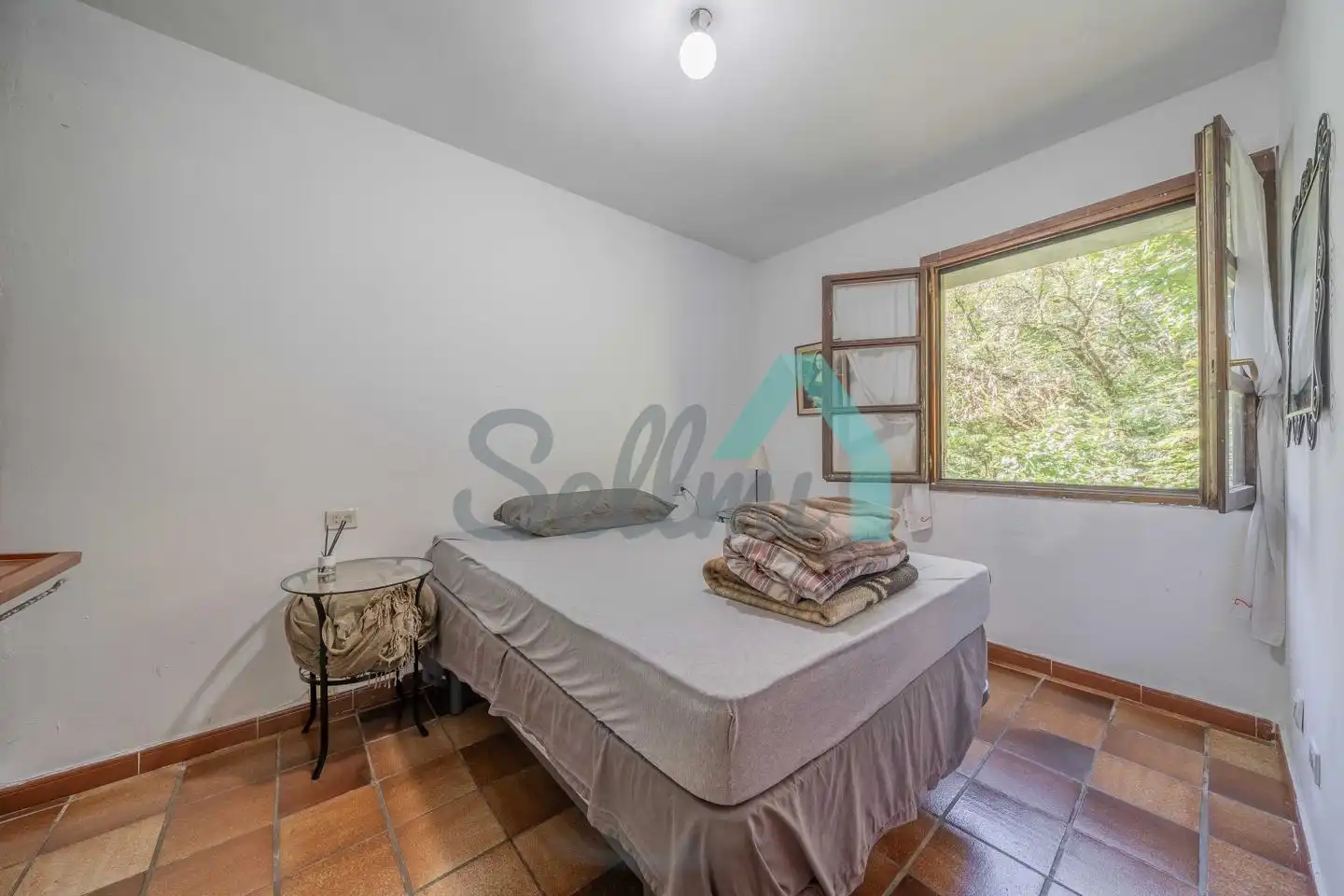 House with garden for sale in Casquita, imagen 58