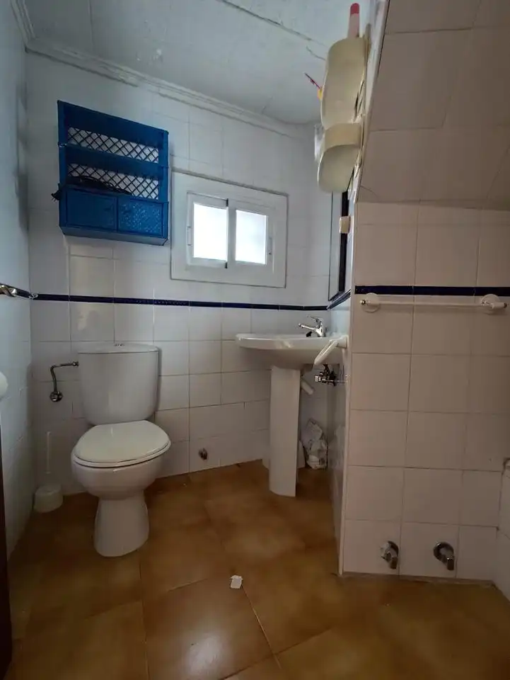 House for sale in Castalla, imagen 8