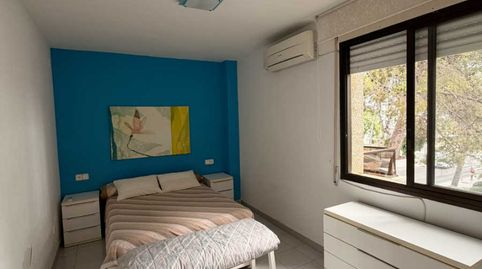 Foto 5 de Piso de alquiler en Carretera de la Costa, 80, Pla de Maset - Cap de Salou, Salou