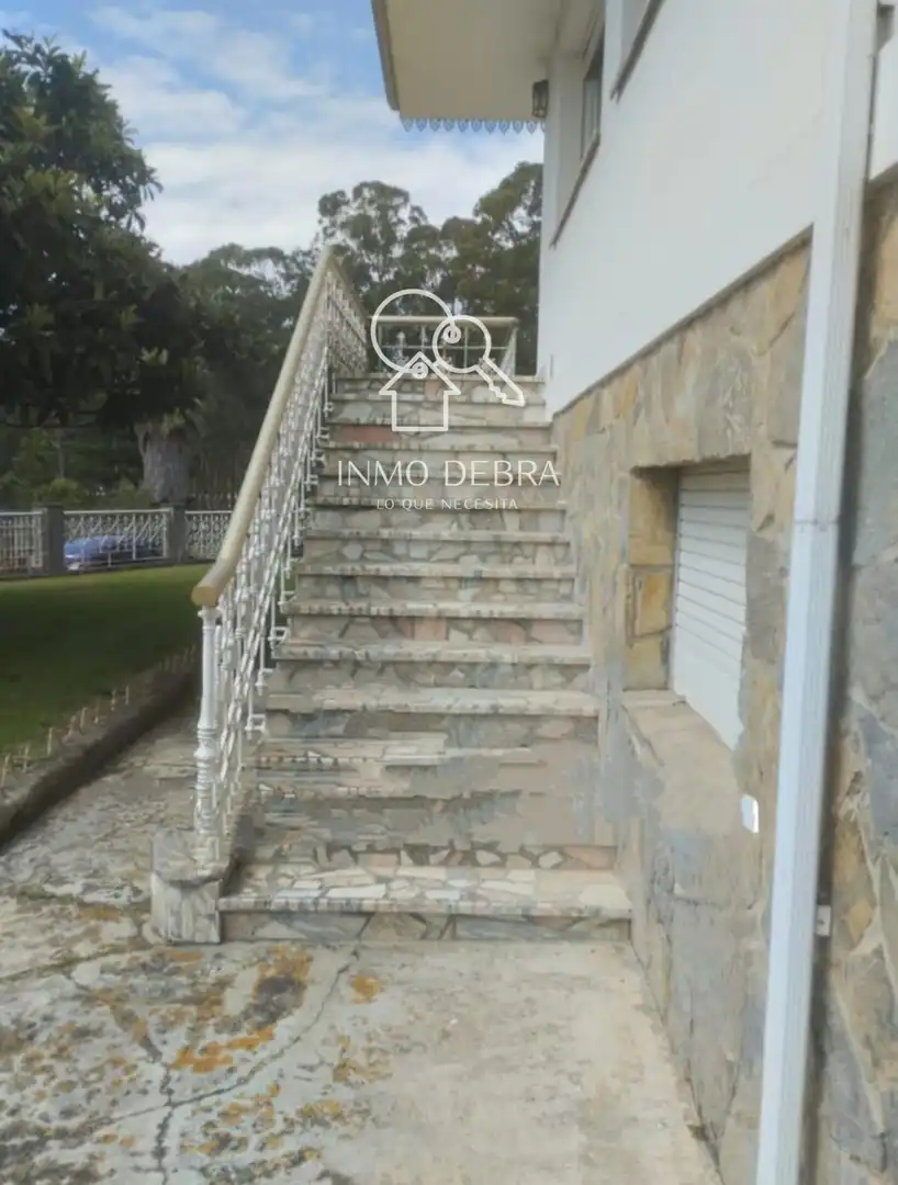 Villa zum Verkauf in Selorio - Tornón, imagen 21