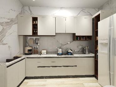 Dúplex con ascensor en venta en Santa Eulàlia