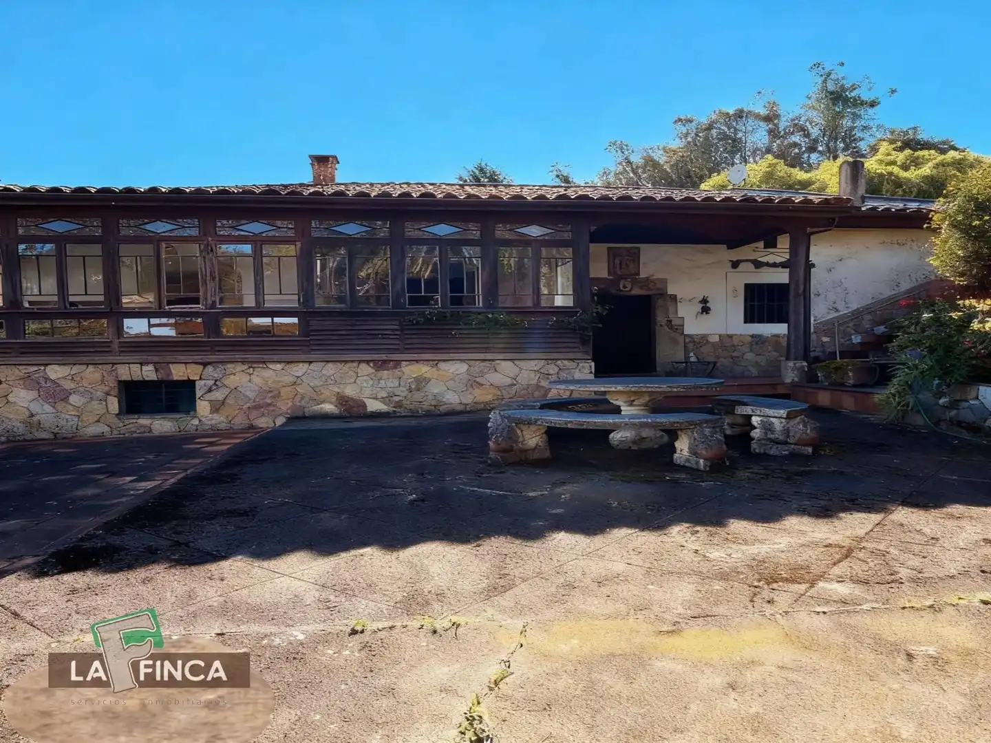 Casa in vendita a LAS ROZAS, imagen 28