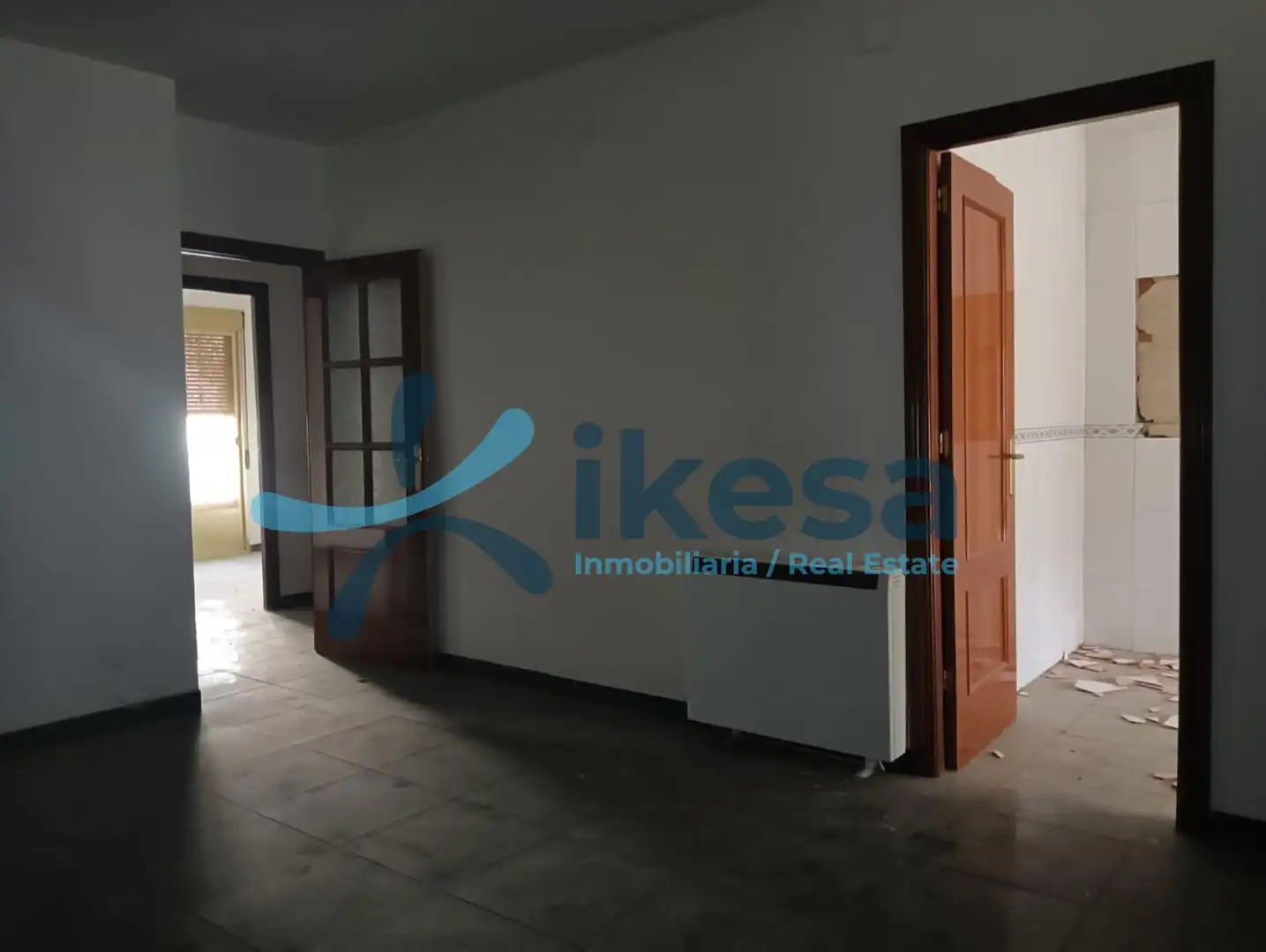 Piso en venta en Torres